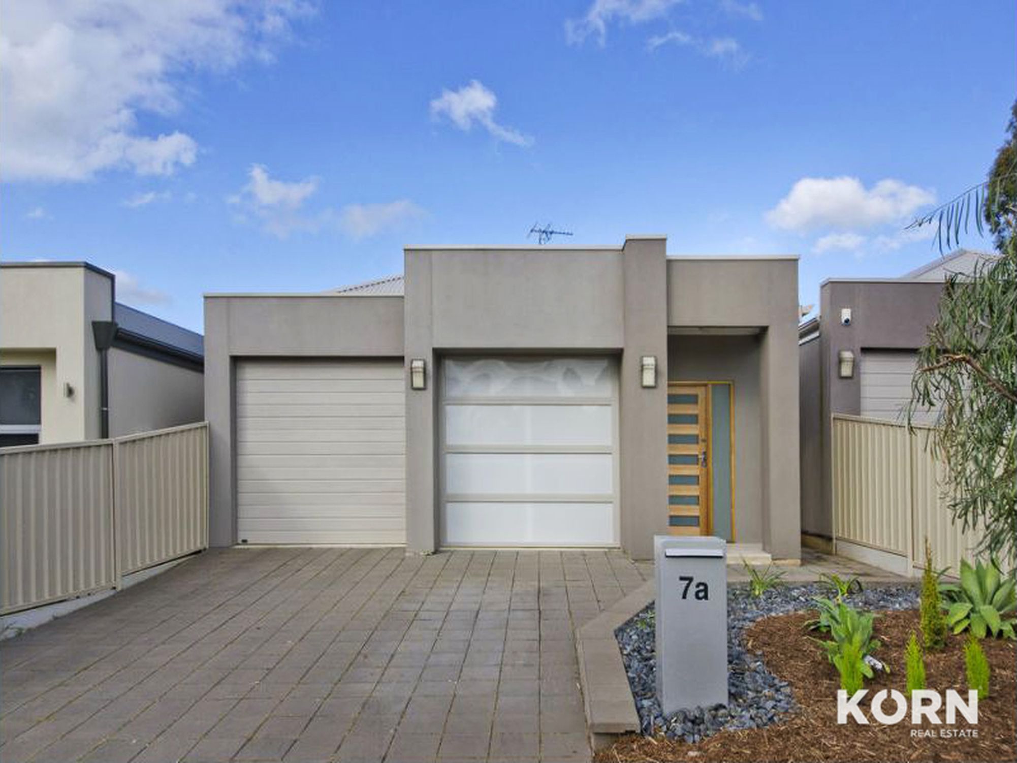 7A Newman Street, Magill