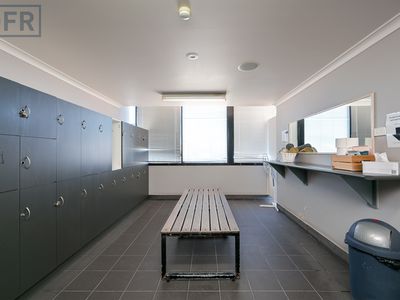 10&12 Goddard Street, Rockingham