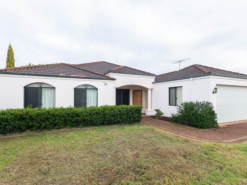 30 Carignan Avenue, Caversham