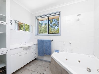 369 George Bass Drive, Lilli Pilli