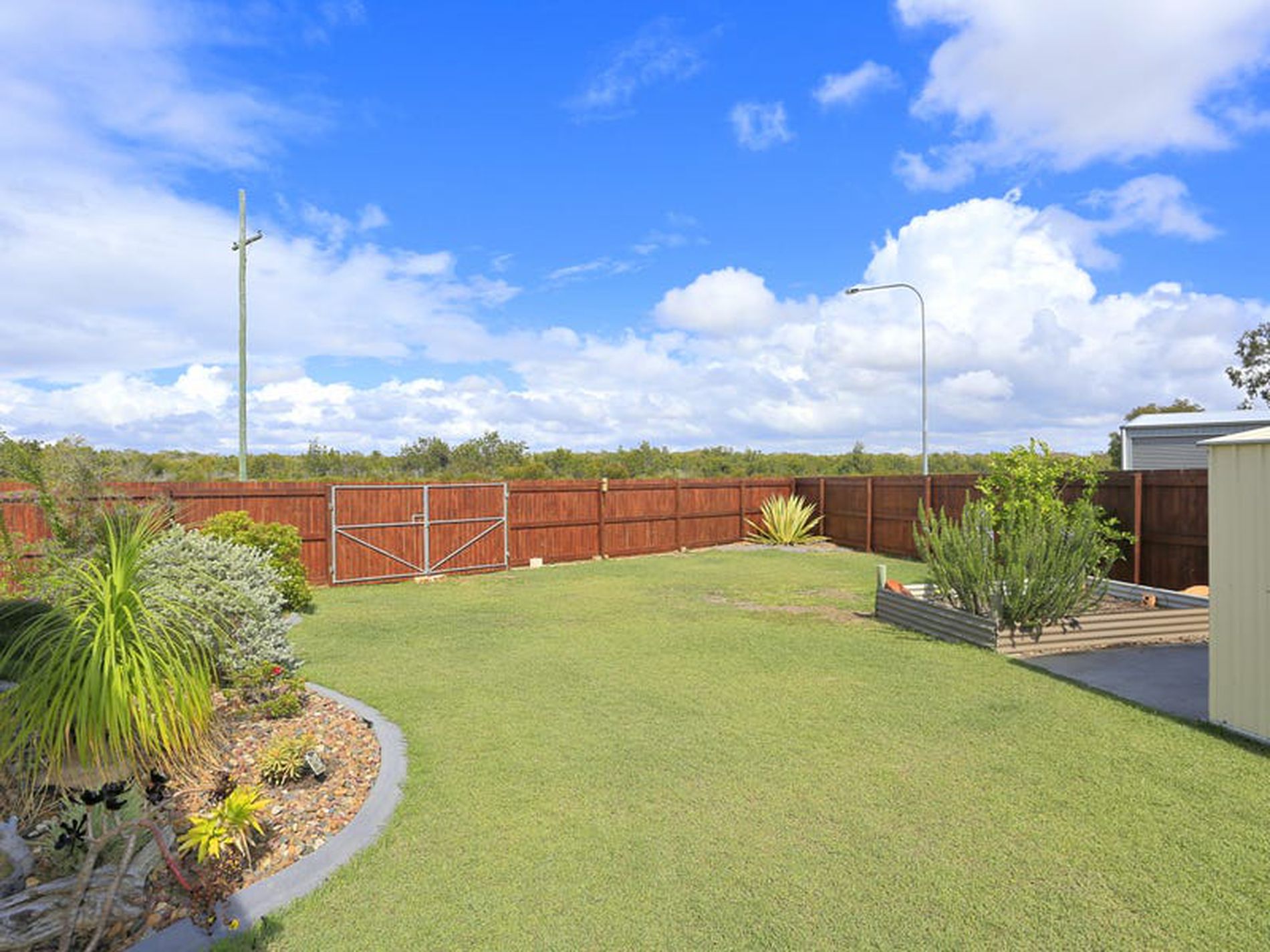 14 Whipbird Ct, Woodgate