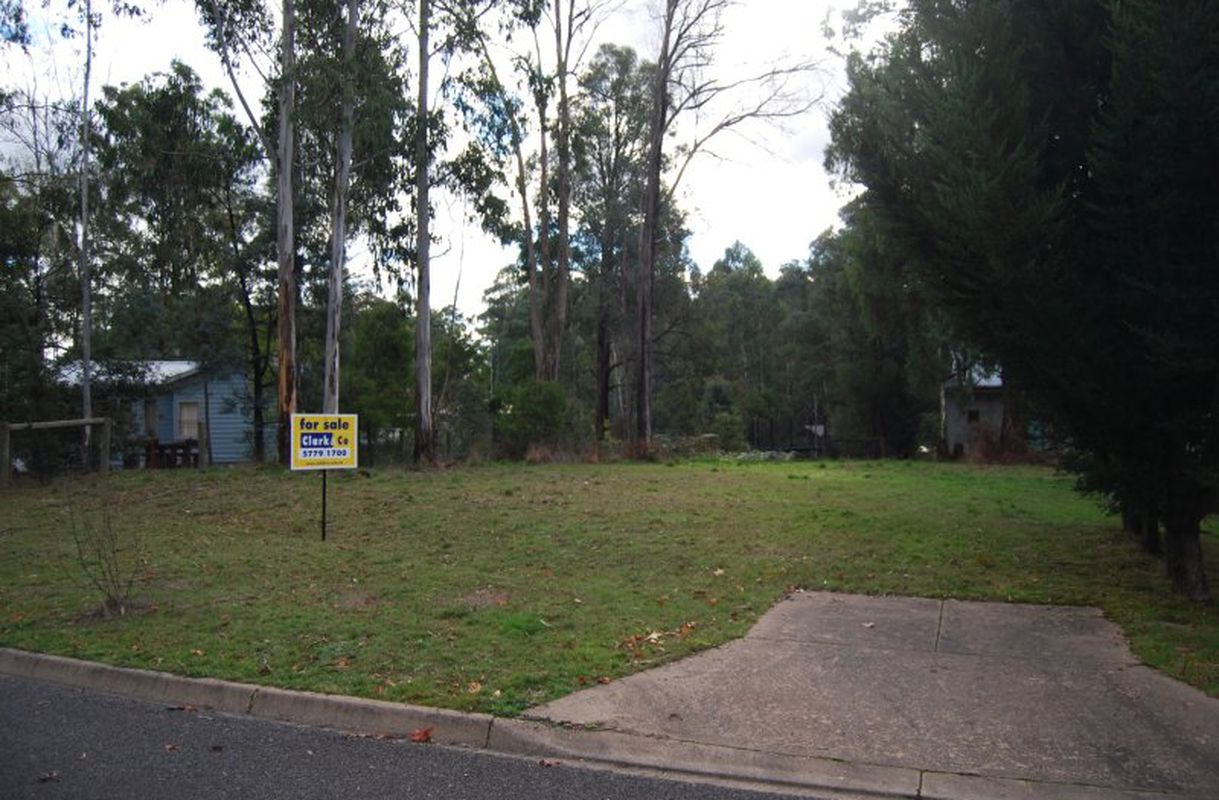 12 Settlement Court, Sawmill Settlement Clark & Co Real Estate