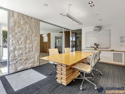 1 / 39-41 Dover Drive, Burleigh Heads