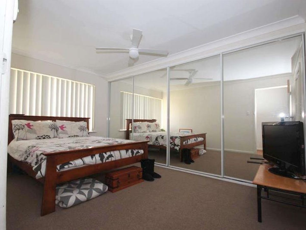 30 Elizabeth Ave, Lemon Tree Passage, Lemon Tree Passage - Thumbnail 6