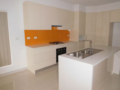 91 Woodlands, Liverpool