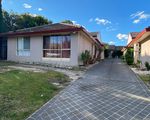 2 / 177 Carinish Road, Clayton