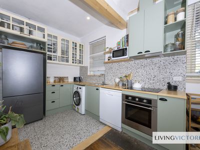 1 / 24 Treloar Cres, Braybrook