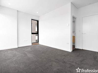 203 / 8 George Street, Seven Hills