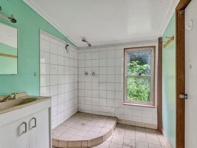 102 / 265 Martin Road, Larnook