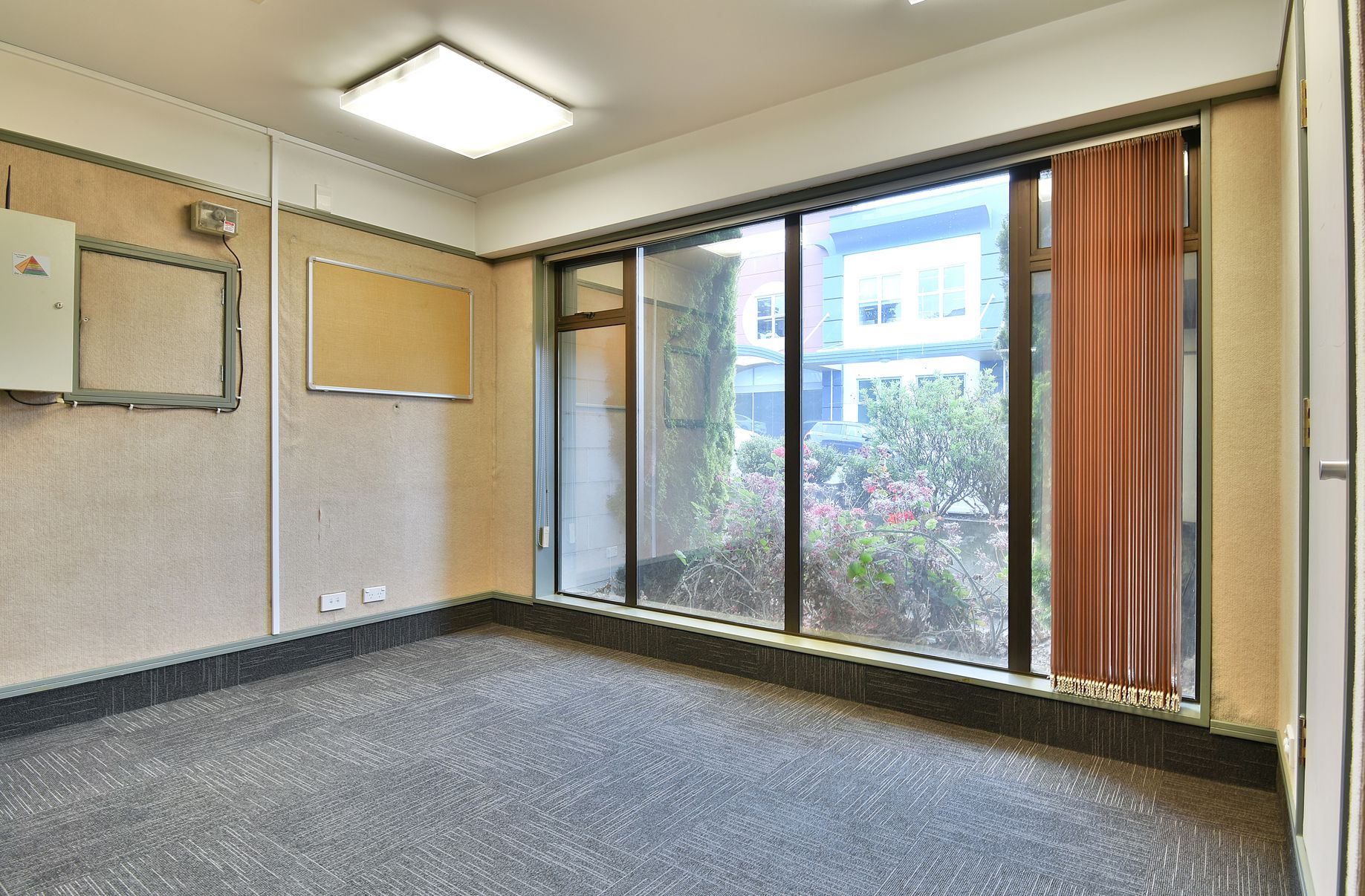 407 Moray Place, Dunedin Central