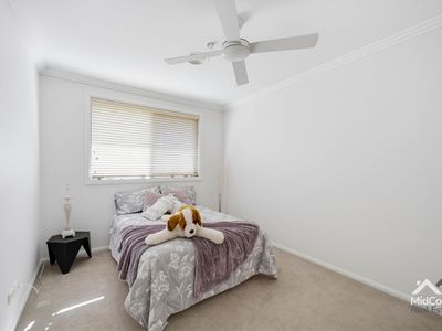 29 Chapmans Road, Tuncurry