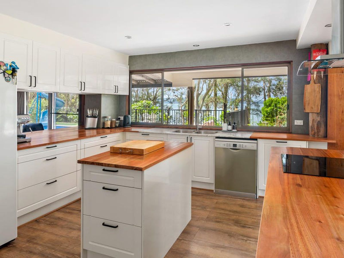 61 Tanilba Road, Lemon Tree Passage, Lemon Tree Passage - Thumbnail 7