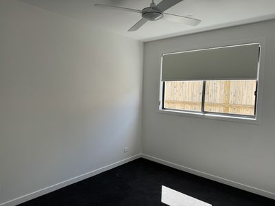 100 Belhaven Ave, Yarrabilba