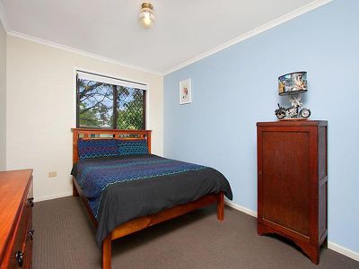 15 / 4 Amie Court, Springwood