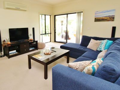11 Mitchell Court, Mansfield
