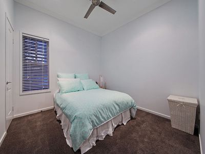 9/24 Rogoona Street, Morningside