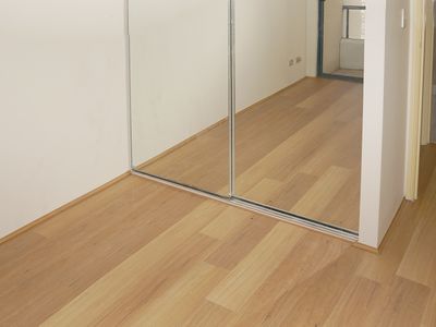 251 / 303 Castlereagh Street, Haymarket