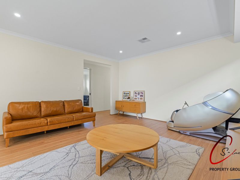 10 Iwasaki Crest, Ellenbrook