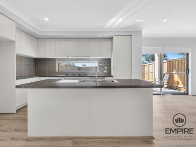 1 Ted Street, Cranbourne