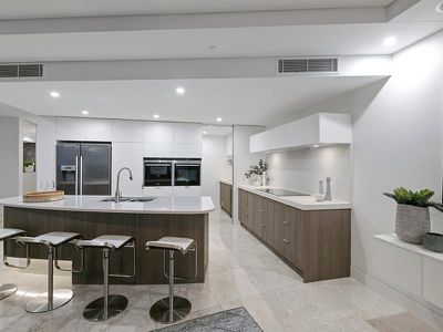 1002 / 20 First Avenue, Mooloolaba