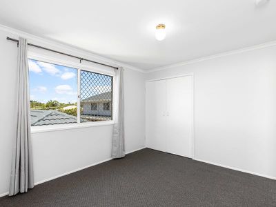 4 / 3 Aragorn Street, Maroochydore