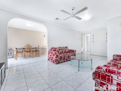 29 Sarah Place, Hampton Park