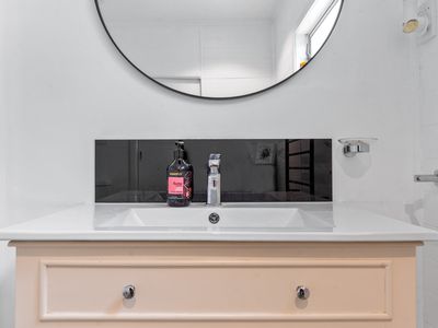 4 Rere Place, Parakai