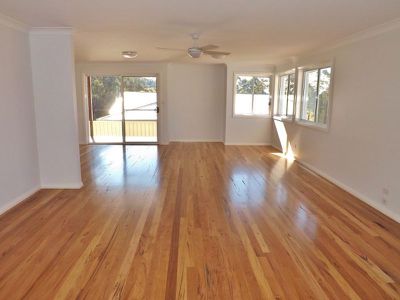 12A Red Gum Drive, Ulladulla