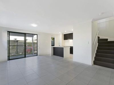 Unit 171 / 25 Farinazzo St, Richlands