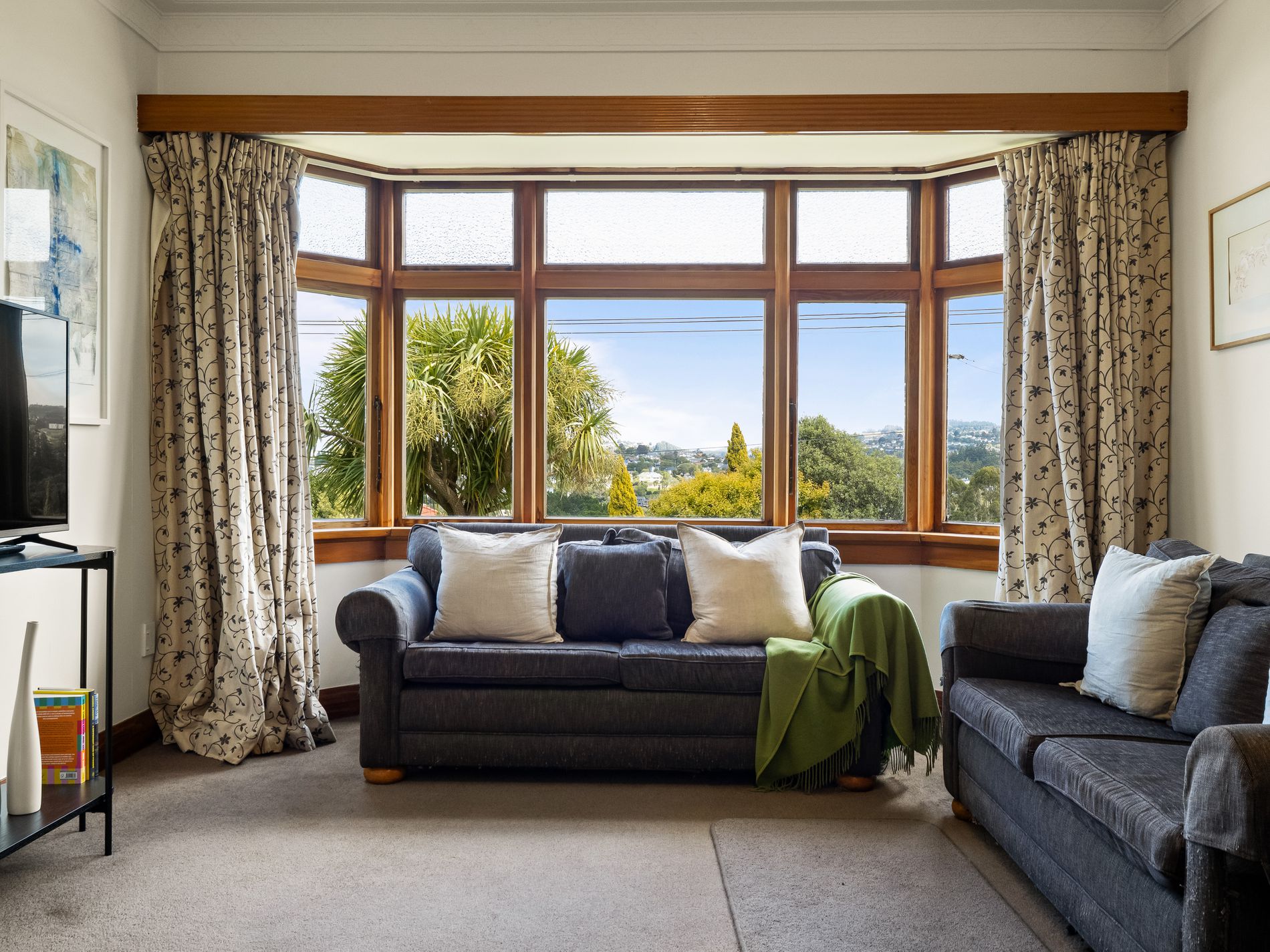 5 Franklin Street, Dalmore