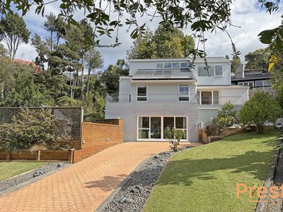 29 Holyoake Place, Chatswood