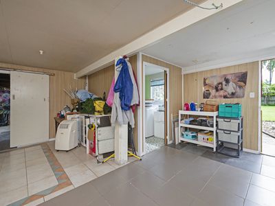 7 Outlook Street, Waterford West