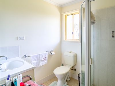 14 Mainsail Court, Point Vernon