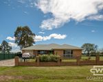 28 Cadell Street, Deepwater