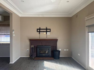 609 Armidale Road, Tamworth