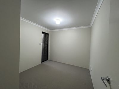 10B Baldwin Link, Butler