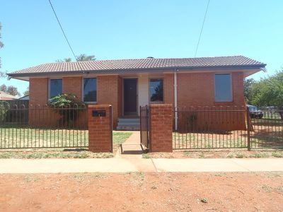 1 Aldrin Avenue, Dubbo