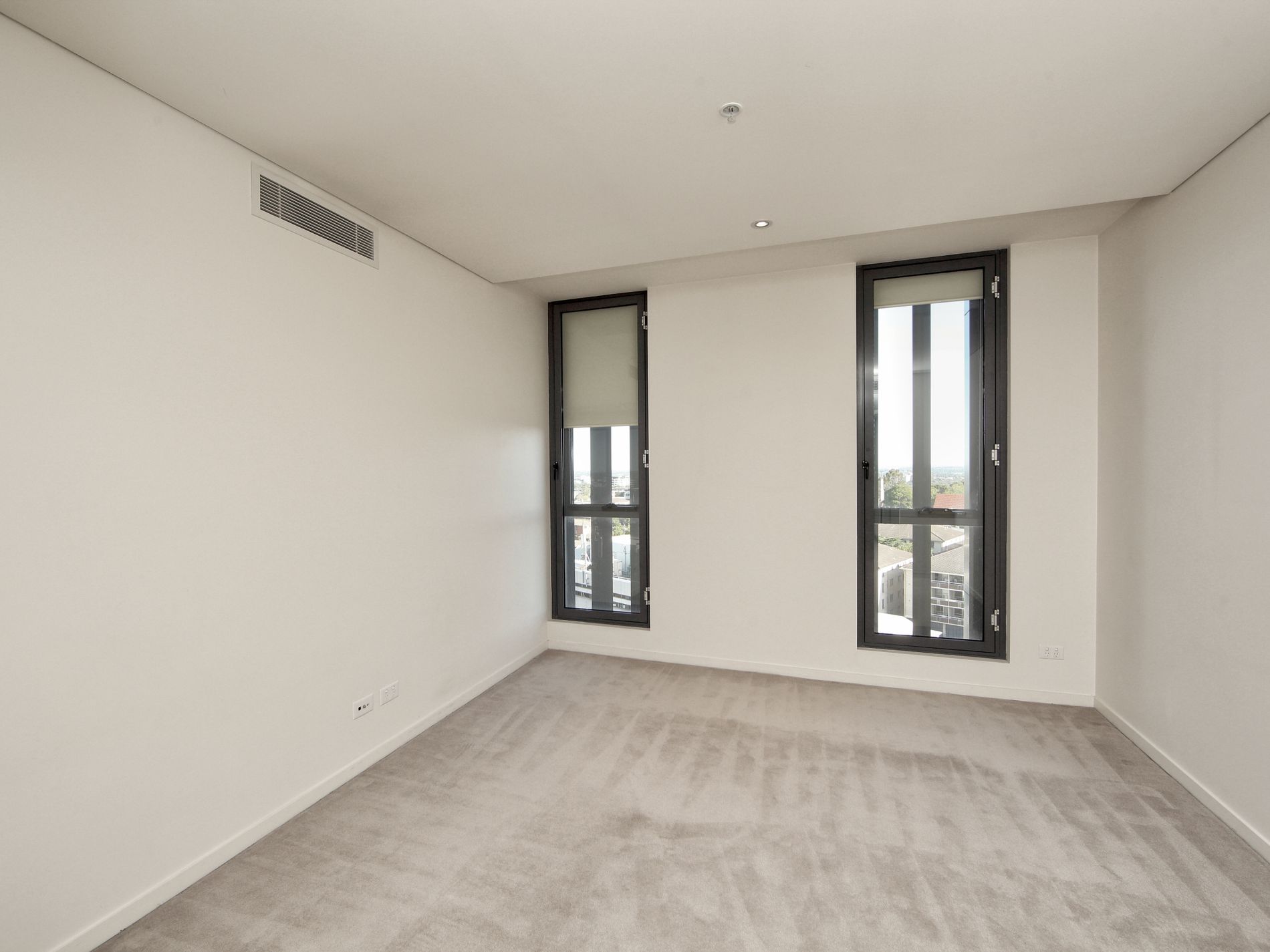 909A / 6 Devlin Street, Ryde