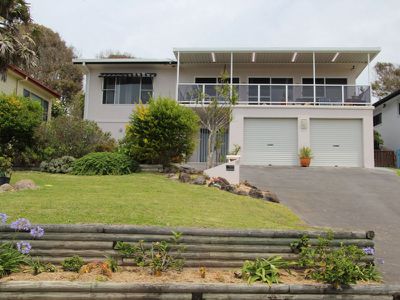 15 Seaview Street, Forster