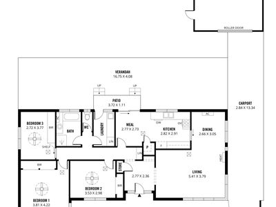 23 Sheringa Crescent, Salisbury Park