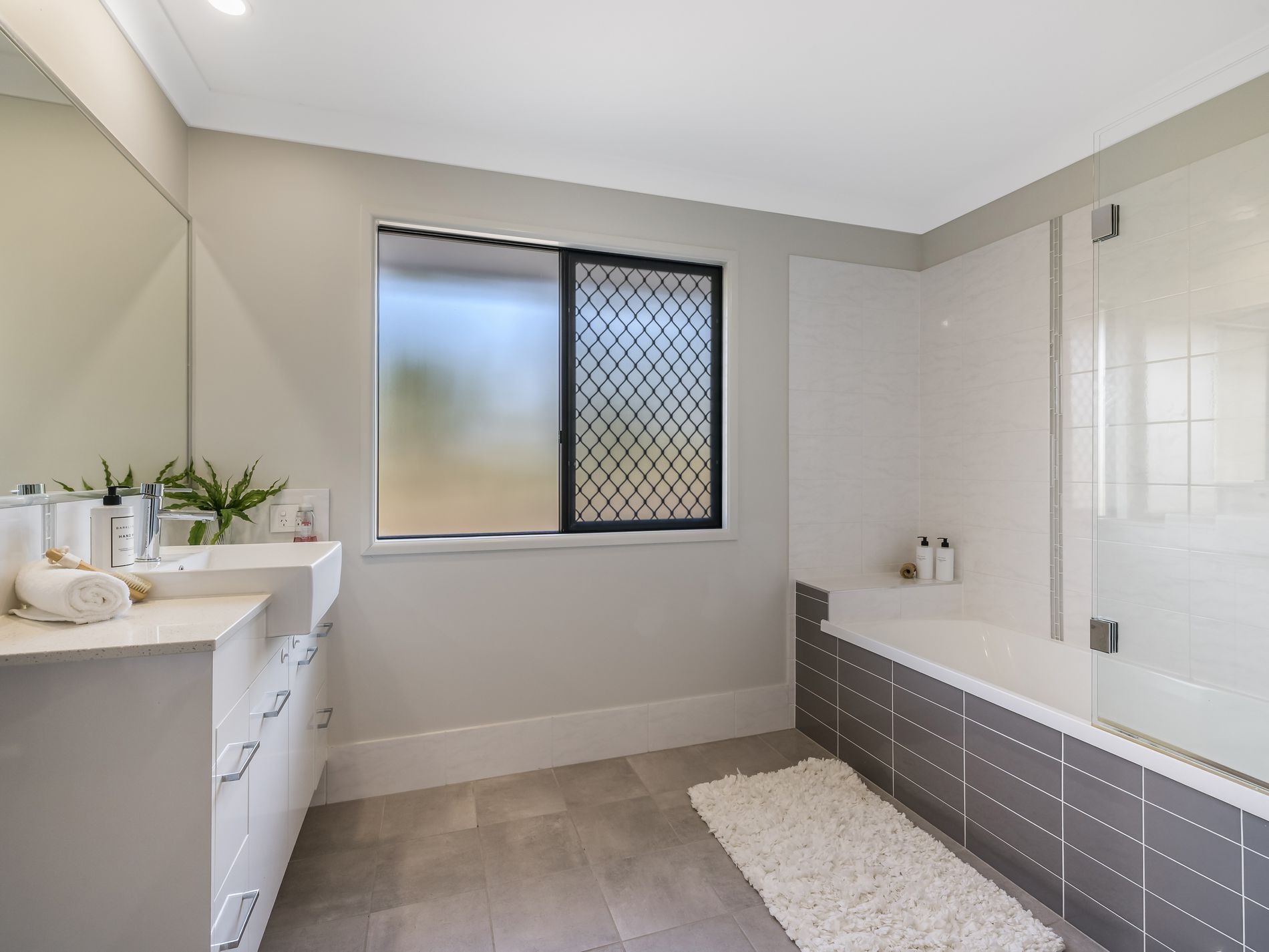 154 Kingfisher Crescent, Palmview