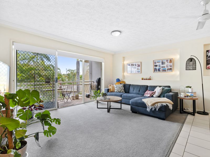 20 / 142 Stanhill Drive, Surfers Paradise