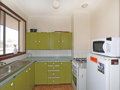 1A Carrington Street, Kalgoorlie