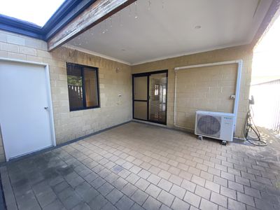 90C Joondanna Drive, Joondanna
