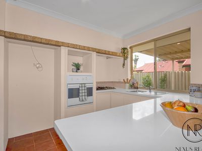 5A Charf Court, Riverton