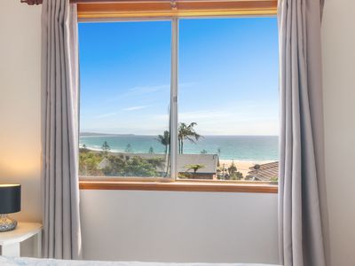 28 John Reilly Street, Dalmeny