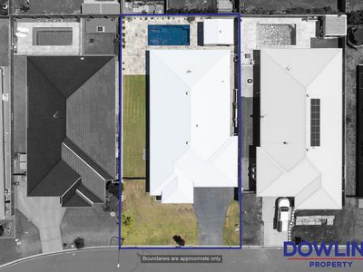 20 Topaz Avenue, Medowie