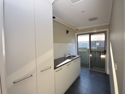 9 Brook Court, Dubbo