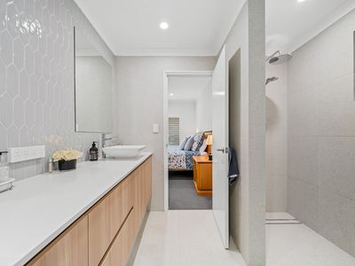 60 Norham Street, North Perth