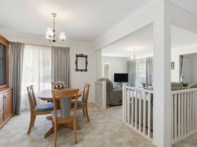4 Melaleuca Place, Bomaderry